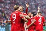 Bayern holt mit 3:0 im DFB-Cup-Finale das Double 2644c1ab a208 451b 9c8a 2597443fddc2
