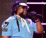 Village-People-Frontsänger Victor Willis gestorben Der US-amerikanische Musiker schrieb an zahlreichen Liedern der legendären Band mit. Nun starb er im Alter von 74 Jahren nach kurzer Krankheit