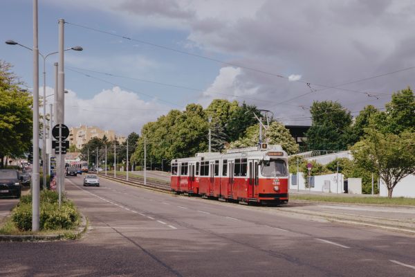 In-46-Minuten-durch-das-alte-und-das-neue-Wien