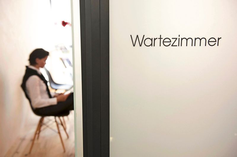 Hohe Kosten bei Wahlärzt:innen – was habt ihr erlebt?