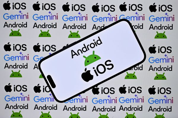 Apple-w-hlt-Google-KI-als-Basis-f-r-neue-Siri-und-mehr-Elon-Musk-ist-erz-rnt