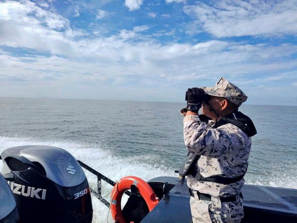 Hunderte-Vermisste-nach-Bootsungl-ck-vor-K-ste-Malaysias