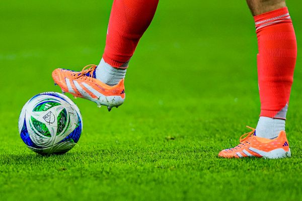 Leader-St-P-lten-schw-chelt-in-2-Liga