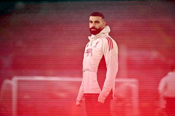 Rundumschlag-Liverpool-Star-Salah-f-hlt-sich-vom-Verein-unter-den-Bus-geworfen-