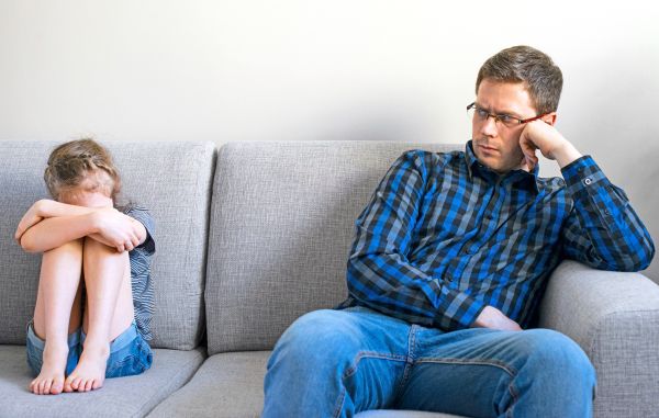 Schimpfen-in-der-Erziehung-Jedes-Wort-wie-ein-Schlag