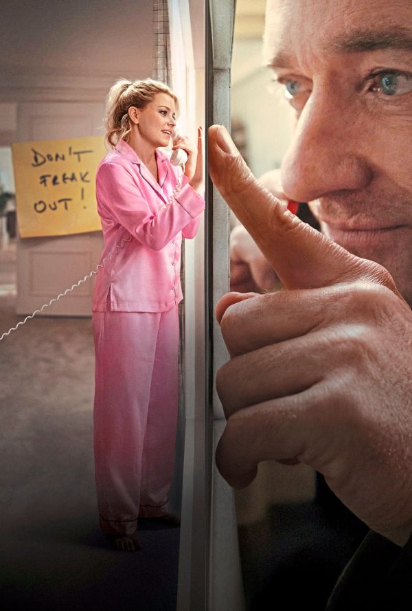 7-Tage-7-Serien-Straight-to-Hell-Das-Geisterhaus-