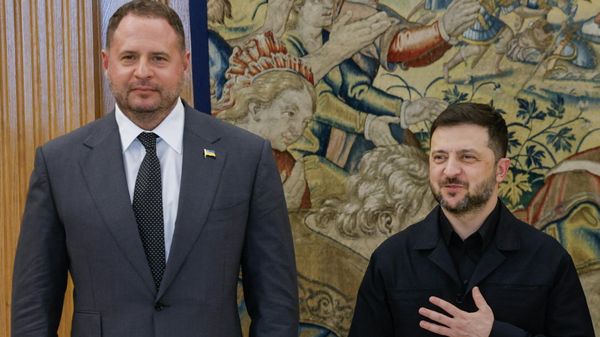 Selenskyj-Vertrauter-Jermak-im-Fokus-von-Korruptionsermittlungen