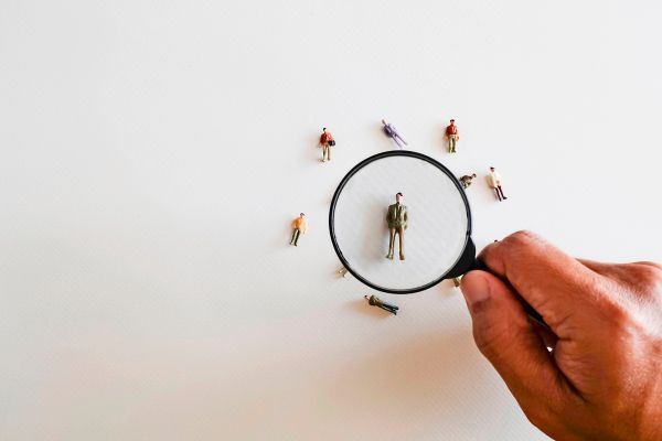 -ltere-Geringqualifizierte-und-Co-Wer-am-Arbeitsmarkt-vergessen-wird