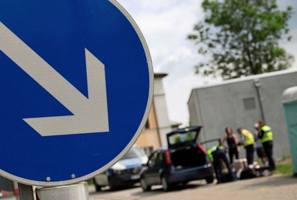 Schweizer-Z-llner-spionierten-in-Vorarlberg-und-wehren-sich-nun-gegen-ihre-Strafe