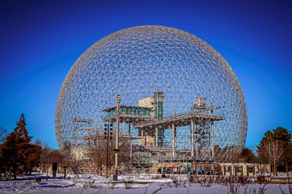 Ein-Wutanfall-zum-Jahreswechsel-Gebt-uns-die-Zukunft-zur-ck-