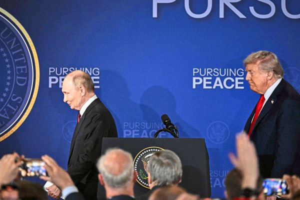 Putin-hat-Trump-vorgef-hrt-aber-den-Krieg-noch-nicht-gewonnen