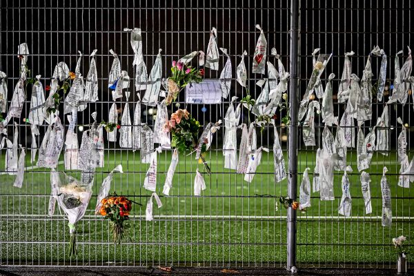 Crans-Montana-und-die-Schweiz-gedenken-der-Toten-der-Brandkatastrophe