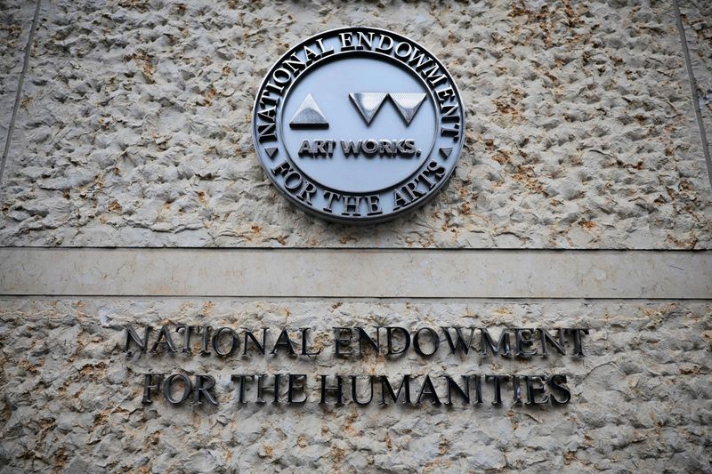 Wie DOGE 1477 wissenschaftlichen US-Projekten per ChatGPT die Gelder entzog