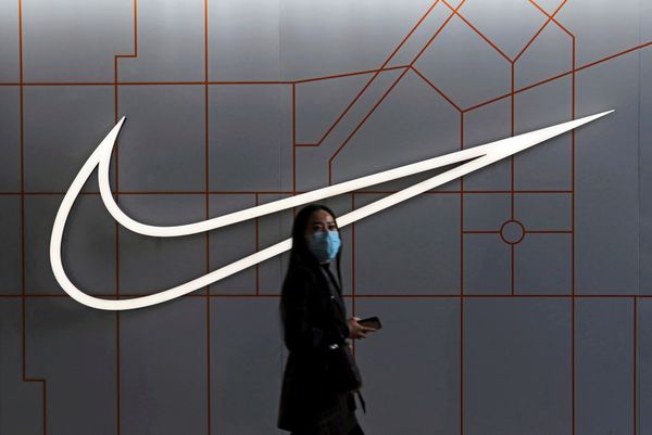Nike-streicht-weltweit-1400-Jobs