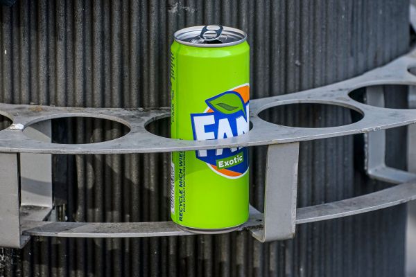 Das-Nein-zu-Pfandringen-ist-ein-Armutszeugnis-f-r-das-rote-Wien