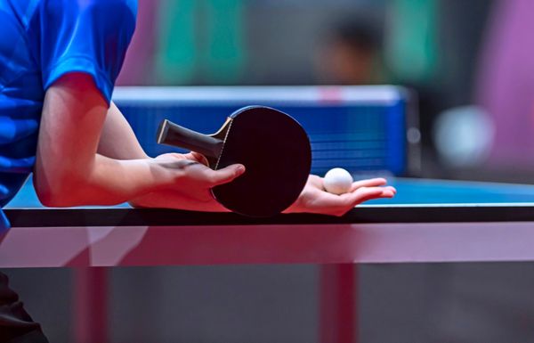 Krise-im-Tischtennisverband-Die-Frauen-bernehmen-Verantwortung-der-M-nnerbund-bleibt