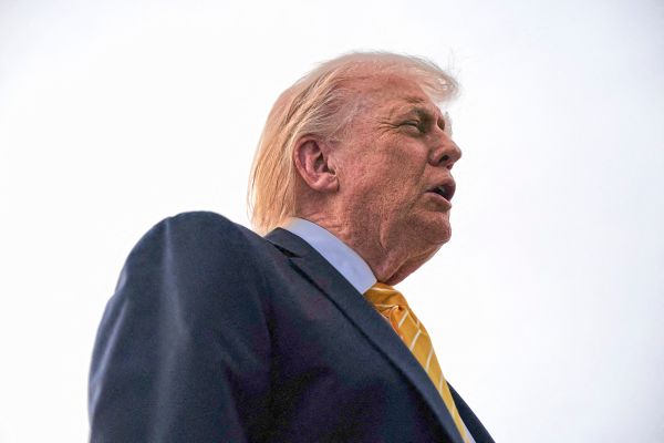 Trump-will-weit-mehr-als-5000-US-Soldaten-aus-Deutschland-abziehen