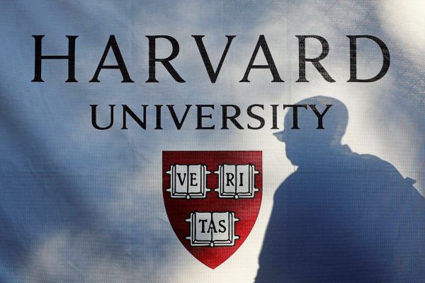 Trump-deutet-Deal-mit-Eliteuni-Harvard-an