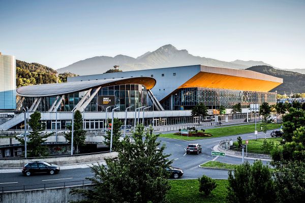 Olympiahallen-Chef-Schipflinger-Jeder-will-den-ESC-einmal-machen-