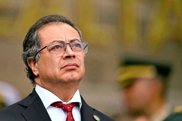 Kolumbiens-Pr-sident-USA-haben-Kokainfabrik-in-Venezuela-angegriffen