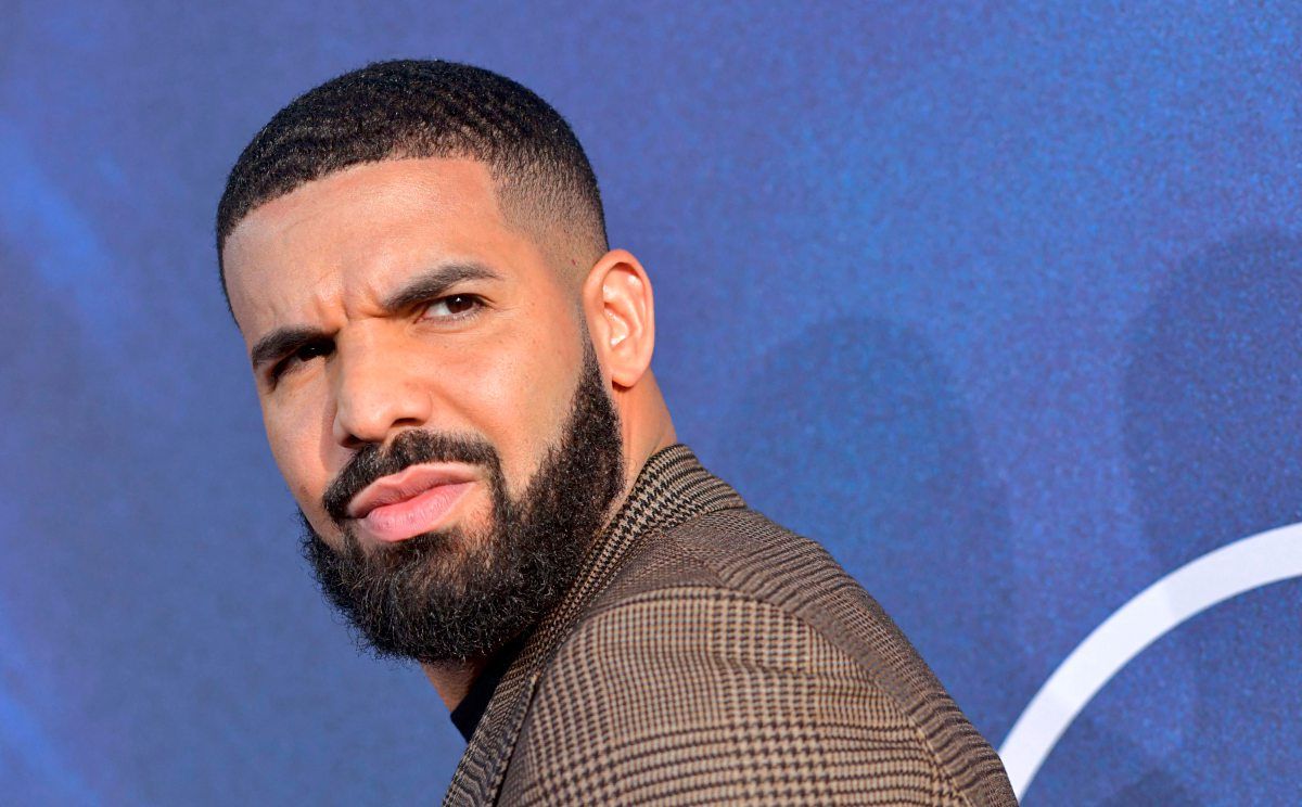 Ist der Hip-Hop von Drake und Konsorten am Ende? - Musik - derStandard ...