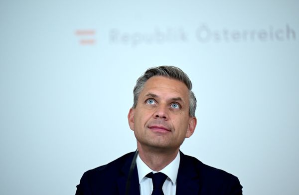 Vorrang-f-r-Industrie-Bestimmte-Projekte-sollen-berragendes-ffentliches-Interesse-bekommen