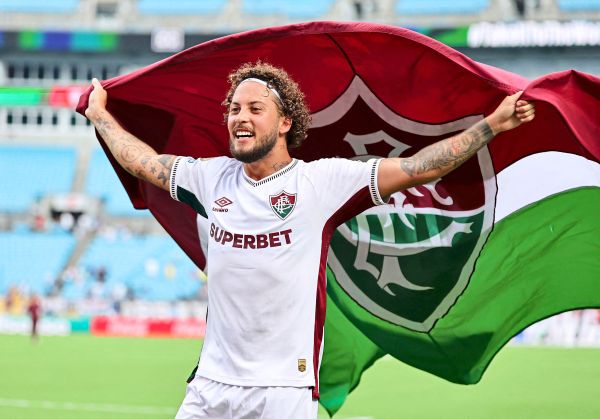 Fluminense-eliminierte-Inter-Mailand-mit-2-0