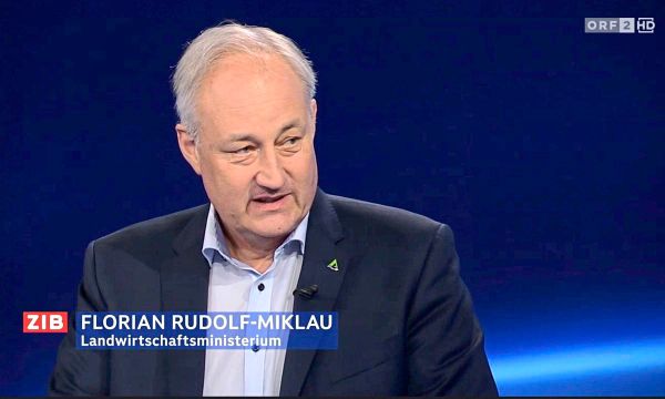 Flut-Muren-Hangrutsch-200-000-Geb-ude-in-Gefahrenzone-sagt-Florian-Rudolf-Miklau-in-der-ZiB-2-