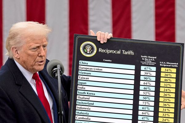 USA-Startschuss-f-r-milliardenschwere-Zoll-R-ckerstattungen