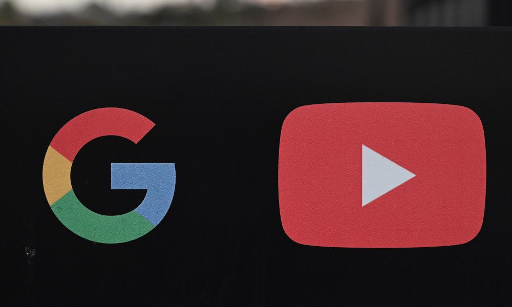 Google und YouTube bauen Kampf gegen Fake-News aus