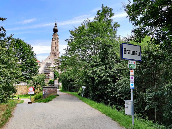 Gutachten-k-nnte-Auswirkungen-auf-NS-belastete-Stra-ennamen-bundesweit-haben