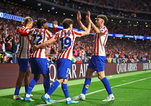 psg-und-atletico-madrid-werfen-liverpool-und-barcelona-aus-der-champions-league