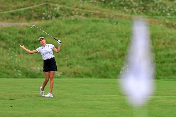 Golferin-Emma-Spitz-liegt-bei-den-British-Open-nach-Tag-eins-sensationell-auf-Rang-vier