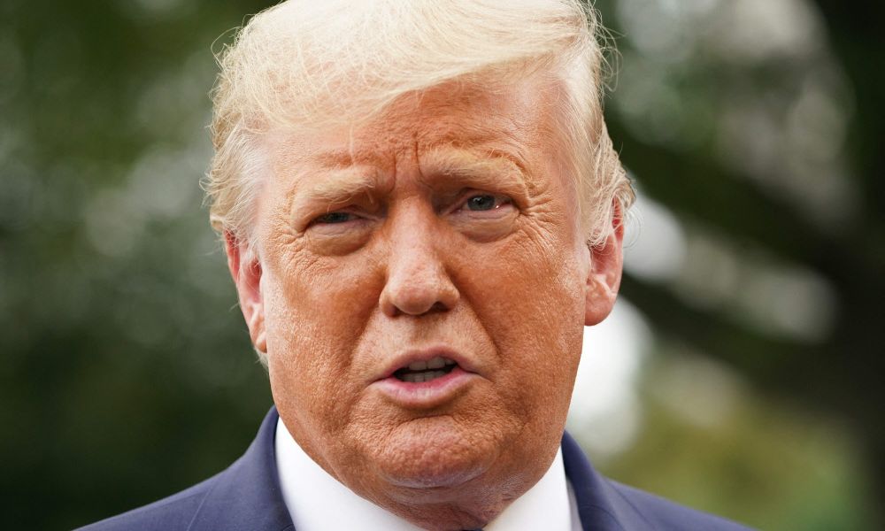 Experten Warnen Us Hauptstadt Unter Trumps Kontrolle Das Bedeutet Das Wirklich - tpsgt3e