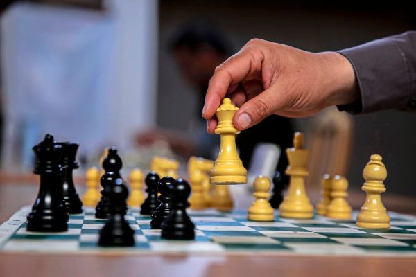 Warum-Schach-Weltmeister-heute-960-Anfangsstellungen-auslosen