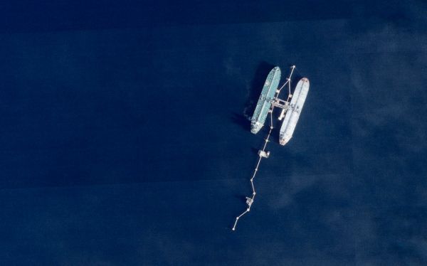 usa-erheben-sanktionen-gegen-venezolanische-reeder-und-drei-neffen-von-pr-sident-maduro