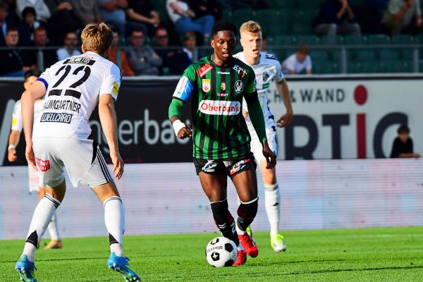ried-schl-gt-wac-am-zahnfleisch-und-will-rapid-st-rzen
