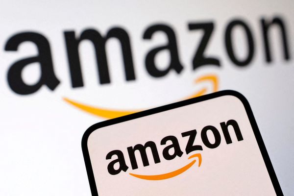 Nutzt-ihr-Amazon-f-r-die-t-glichen-Verbrauchsartikel-