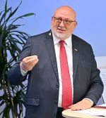 ÖBB-Chef Matthä über deutsche Streckensperren: "Fordert uns massiv" 0f8c69d3 314a 47e9 b2c6 ca472b705b4c