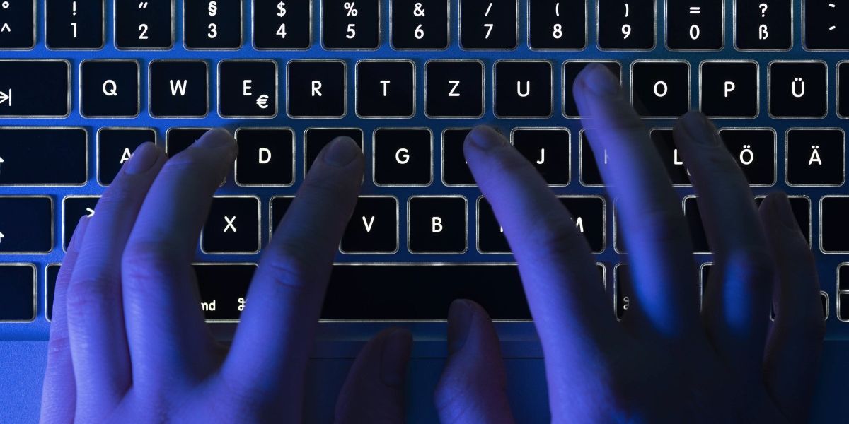 Szene-Exodus: Ransomware-Gangs bekommen "kalte Füße" - Vimarsana News