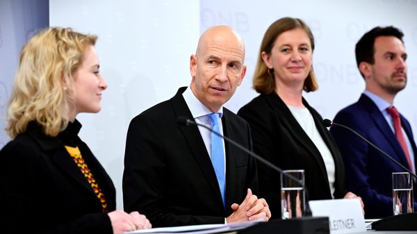 Wie-steht-es-um-sterreichs-Finanzbildungsstrategie-