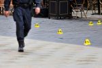 Nach Amoklauf in Leipzig niemand mehr in Lebensgefahr