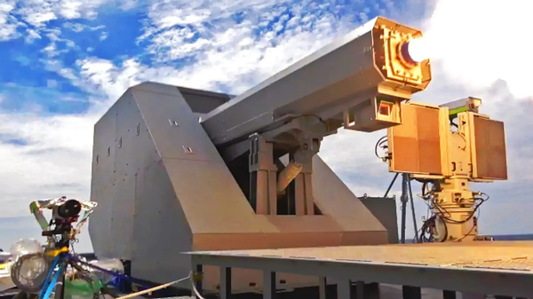 Japan-testet-erfolgreich-Railgun-auf-Kriegsschiff