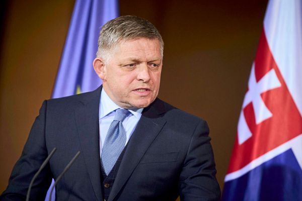 EU-Vertragsverletzungsverfahren-gegen-Slowakei-wegen-Verfassungs-nderung