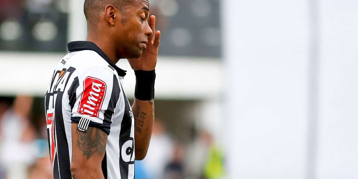 Football star Robinho arrested for rape – Football