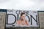 Ansturm auf Céline-Dion-Tickets – Weitere Konzerte sind angekündigt