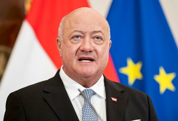 Stocker-weist-nach-neuer-US-Sicherheitsstrategie-Einmischungsversuche-zur-ck