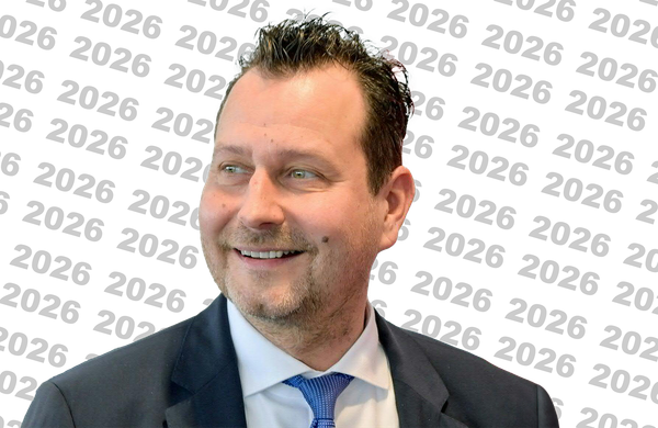 Alexander-Hofers-Seitenblicke-auf-die-ORF-F-hrung