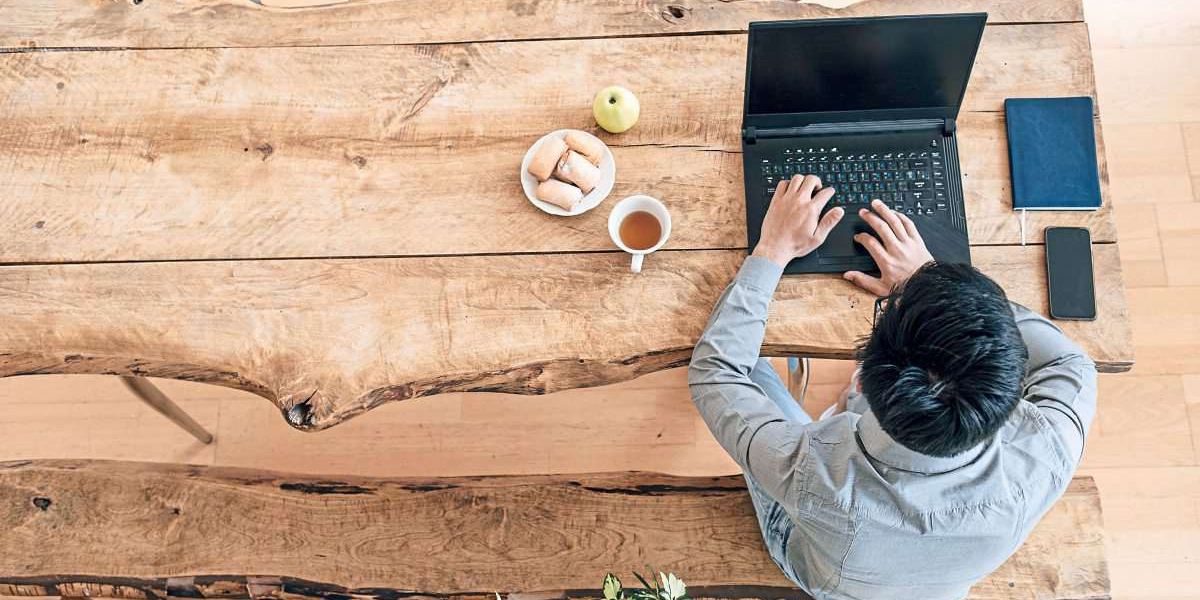 Entwickler versteckte Code, der Schaden anrichtet, wenn er gekündigt wird