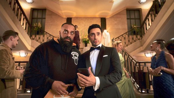 -Bait-Riz-Ahmed-auf-der-Suche-nach-sich-selbst-und-James-Bond